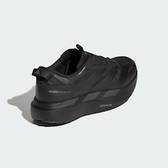 Tênis Masculino adidas Adizero Evo SL ATR - Foto 7