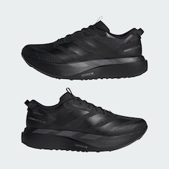 Tênis Masculino adidas Adizero Evo SL ATR - Foto 8