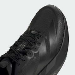 Tênis Masculino adidas Adizero Evo SL ATR - Foto 9