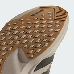 Tênis Masculino adidas Adizero Evo SL ATR - Foto 10