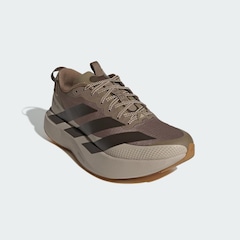 Tênis Masculino adidas Adizero Evo SL ATR - Foto 6