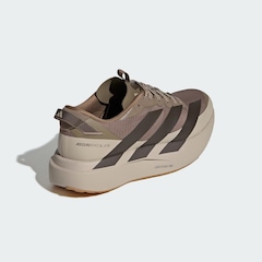 Tênis Masculino adidas Adizero Evo SL ATR - Foto 7