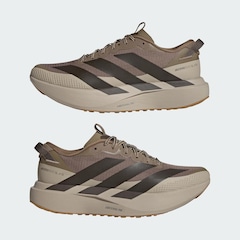 Tênis Masculino adidas Adizero Evo SL ATR - Foto 8