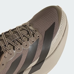 Tênis Masculino adidas Adizero Evo SL ATR - Foto 9