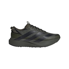 Tênis Masculino adidas Adizero Evo SL ATR - Foto 1