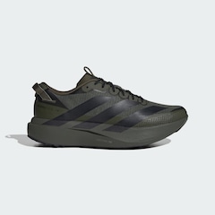 Tênis Masculino adidas Adizero Evo SL ATR - Foto 2