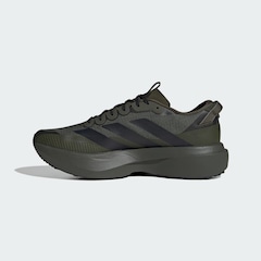 Tênis Masculino adidas Adizero Evo SL ATR - Foto 3