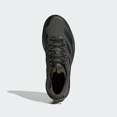 Tênis Masculino adidas Adizero Evo SL ATR - Foto 4