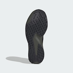 Tênis Masculino adidas Adizero Evo SL ATR - Foto 5