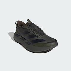 Tênis Masculino adidas Adizero Evo SL ATR - Foto 6