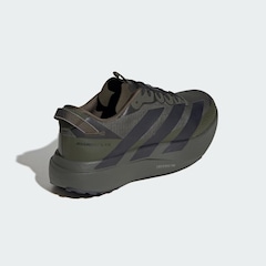 Tênis Masculino adidas Adizero Evo SL ATR - Foto 7
