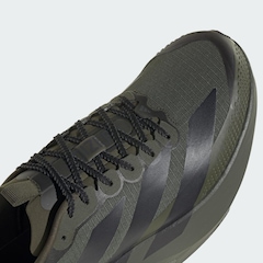 Tênis Masculino adidas Adizero Evo SL ATR - Foto 8