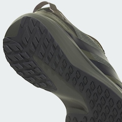 Tênis Masculino adidas Adizero Evo SL ATR - Foto 9