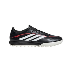 Chuteira Society Adulto Adidas Copa Pure IV League - Foto 1