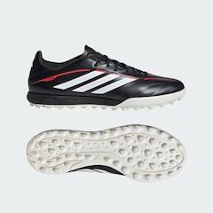 Chuteira Society Adulto Adidas Copa Pure IV League - Foto 10