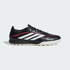 Chuteira Society Adulto Adidas Copa Pure IV League - Foto 2