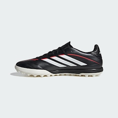 Chuteira Society Adulto Adidas Copa Pure IV League - Foto 3