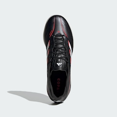 Chuteira Society Adulto Adidas Copa Pure IV League - Foto 4