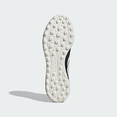 Chuteira Society Adulto Adidas Copa Pure IV League - Foto 5