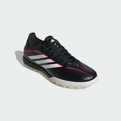 Chuteira Society Adulto Adidas Copa Pure IV League - Foto 6