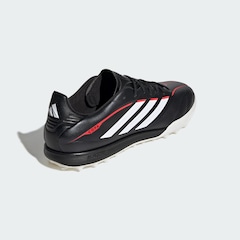 Chuteira Society Adulto Adidas Copa Pure IV League - Foto 7