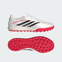 Chuteira Society Adulto Adidas Copa Pure IV League - Foto 10