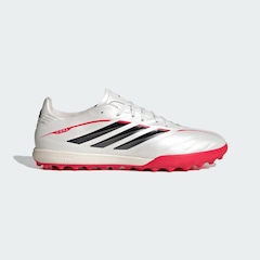 Chuteira Society Adulto Adidas Copa Pure IV League - Foto 2