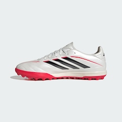 Chuteira Society Adulto Adidas Copa Pure IV League - Foto 3