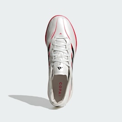 Chuteira Society Adulto Adidas Copa Pure IV League - Foto 4