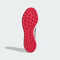 Chuteira Society Adulto Adidas Copa Pure IV League - Foto 5