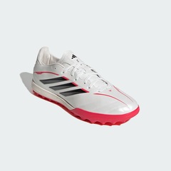Chuteira Society Adulto Adidas Copa Pure IV League - Foto 6