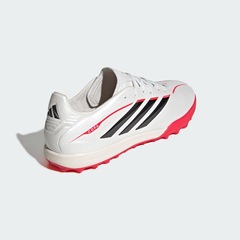 Chuteira Society Adulto Adidas Copa Pure IV League - Foto 7