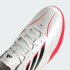 Chuteira Society Adulto Adidas Copa Pure IV League - Foto 9