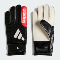 Luvas de Goleiro Adidas Copa Club Infantil - Foto 2