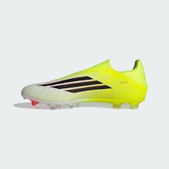 Chuteira de Campo Adulto Adidas F50 League LL - Foto 3