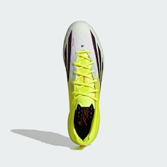 Chuteira de Campo Adulto adidas F50 Elite - Foto 4