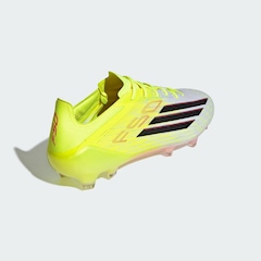 Chuteira de Campo Adulto adidas F50 Elite - Foto 7