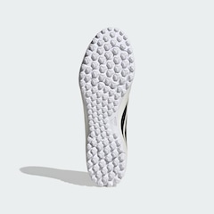 Chuteira Society Adulto Adidas Predator Club - Foto 5