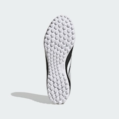 Chuteira Society Adulto Adidas Predator Club - Foto 5