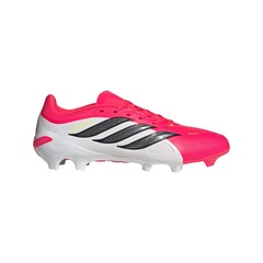 Chuteiras de Campo Adulto Adidas Predator League - Foto 1