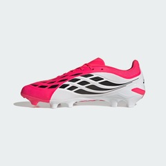 Chuteiras de Campo Adulto Adidas Predator League - Foto 3
