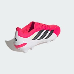 Chuteiras de Campo Adulto Adidas Predator League - Foto 7