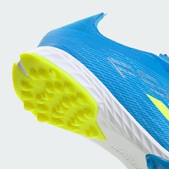 Chuteira Society Adulto Adidas F50 Pro - Foto 9