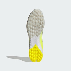 Chuteira Society Adulto Adidas F50 Pro - Foto 5