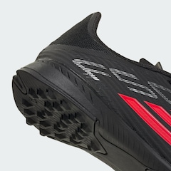 Chuteira Society Infantil adidas F50 League - Foto 9