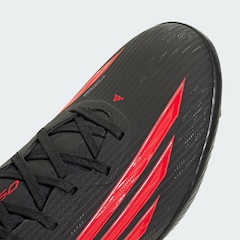 Chuteira Society Adulto adidas F50 League - Foto 9