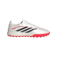 Chuteira Society Adulto Adidas Copa Pure IV Pro - Foto 1