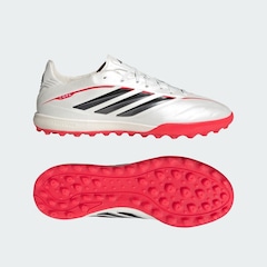 Chuteira Society Adulto Adidas Copa Pure IV Pro - Foto 10