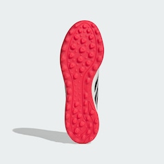 Chuteira Society Adulto Adidas Copa Pure IV Pro - Foto 5