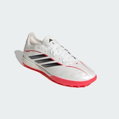 Chuteira Society Adulto Adidas Copa Pure IV Pro - Foto 6